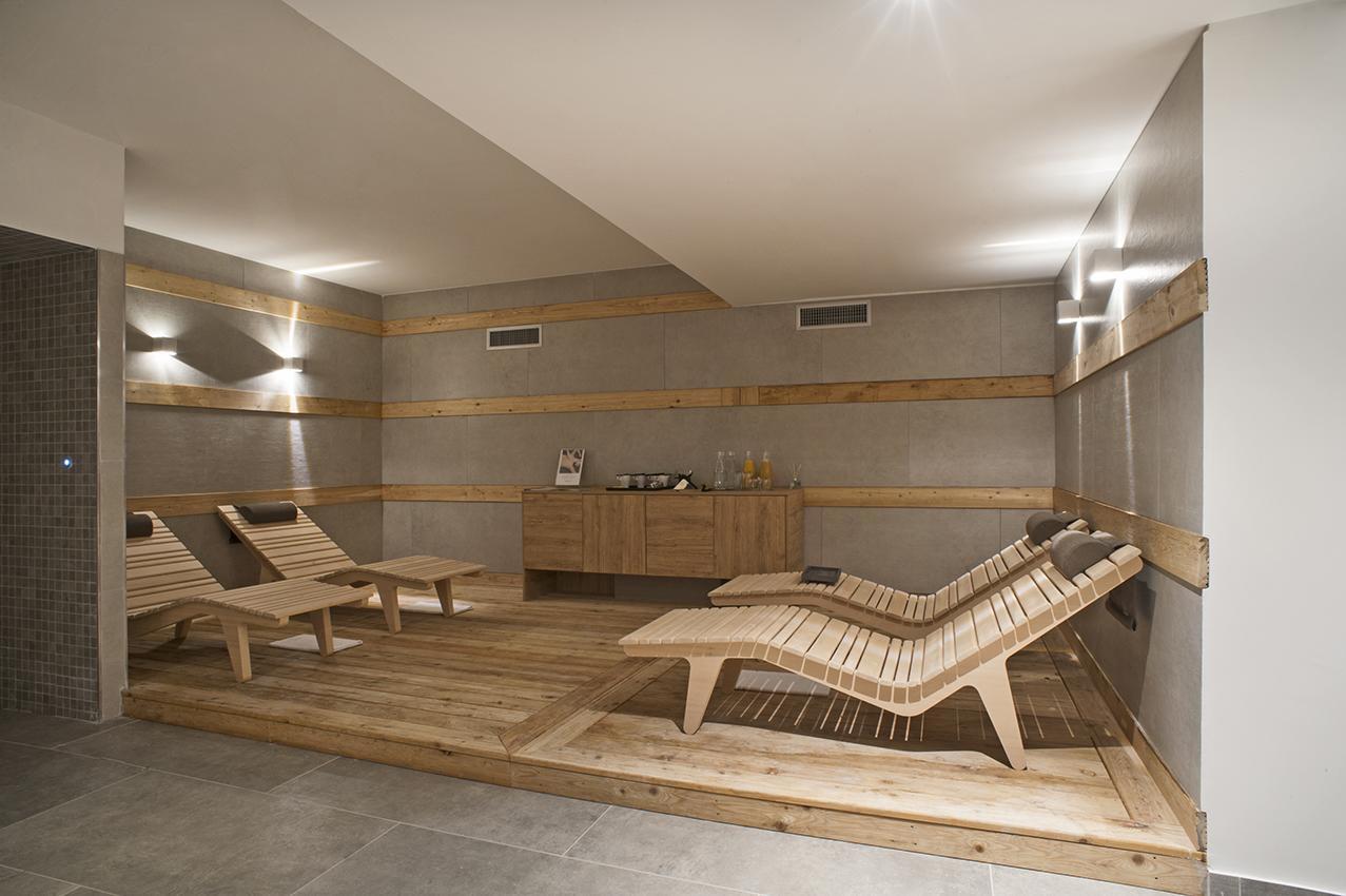 Modica Beach Resort Марина-ді-Модіка Екстер'єр фото