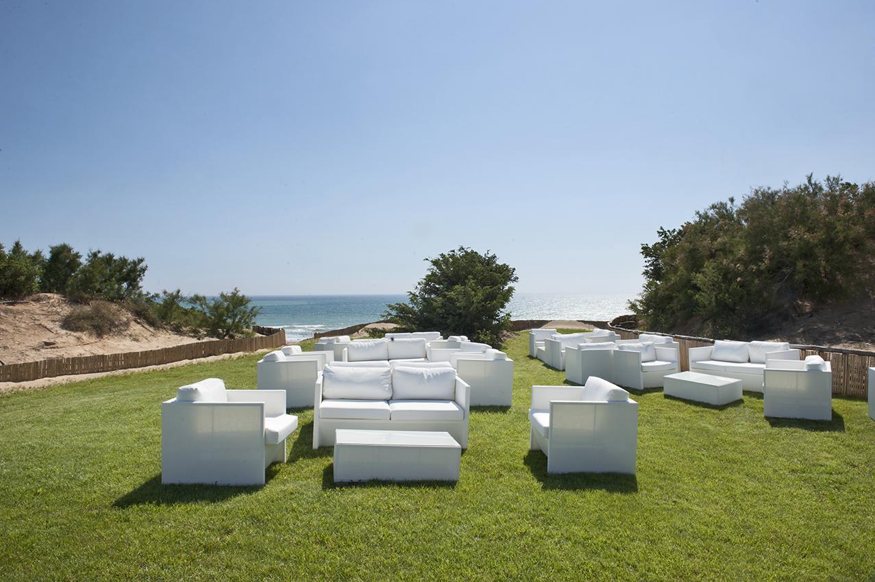 Modica Beach Resort Марина-ді-Модіка Екстер'єр фото